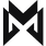 M-Hero