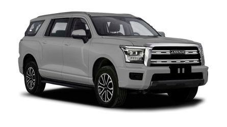Haval H5 Туманный базальт
