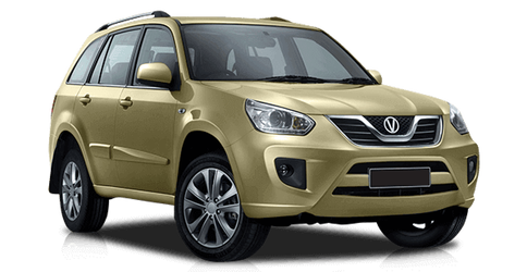 Vortex Tingo fl Бежевый