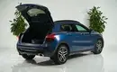 Mercedes benz GLA