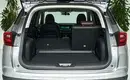 Changan CS35 Plus