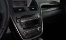 Faw Besturn X80