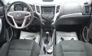 Changan CS35