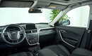 Faw Besturn X80