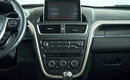 Faw Besturn X80