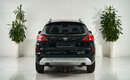 Faw Besturn X80