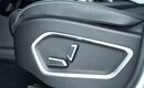 Geely Atlas Pro