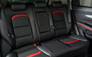 Changan CS55