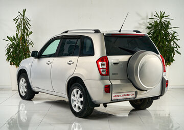 Vortex Tingo Вид 4