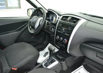 Datsun mi-DO Вид 5