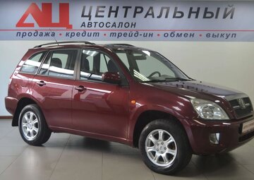 Vortex Tingo Вид 3