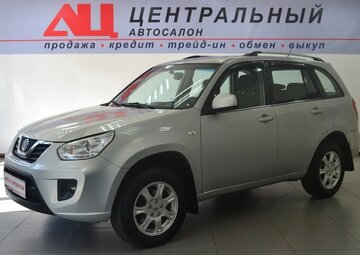 Vortex Tingo Вид 1