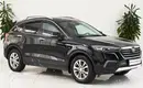 Faw Besturn X80